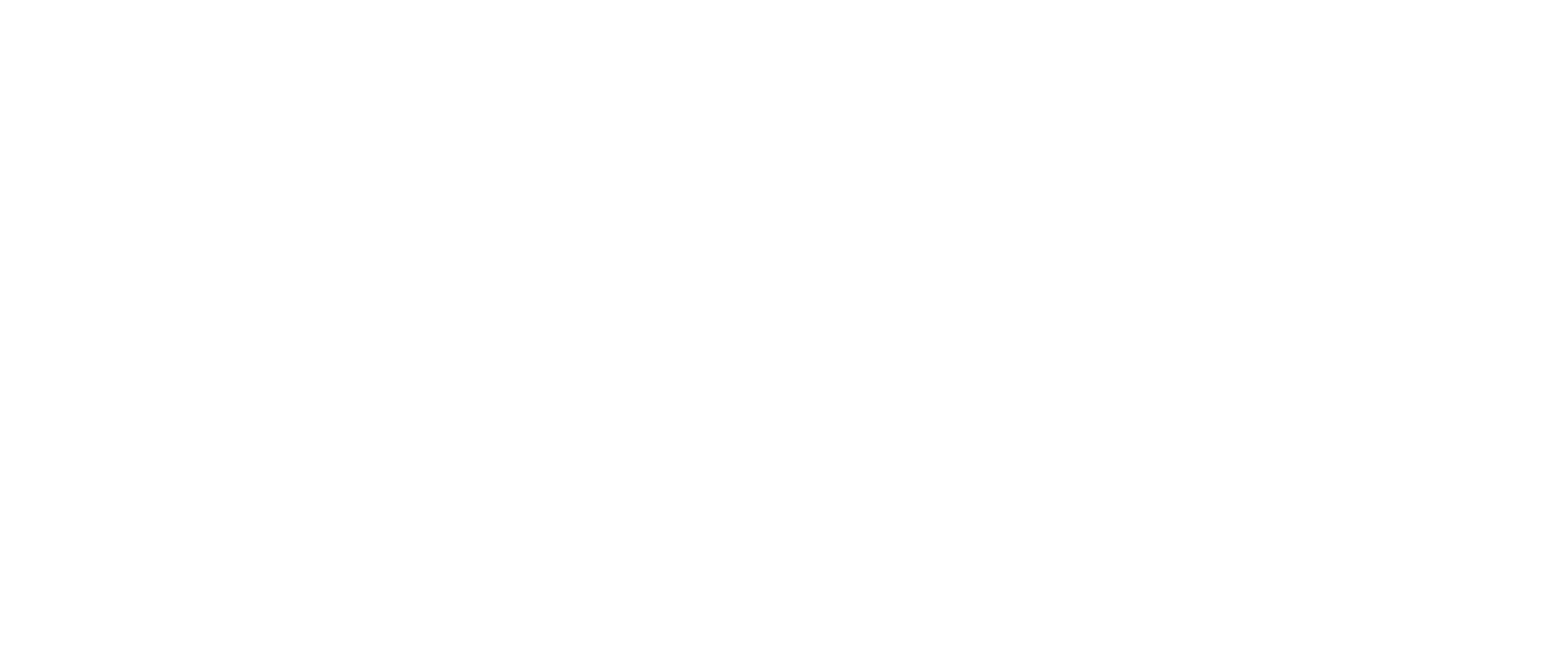 Meine-Momentaufnahmen